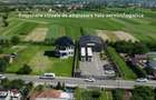 TEREN 1895 MP, COPACELU - DESCHIDERE LA DN67 - 1