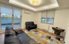 Apartament 3 camere Terasa Petrom City