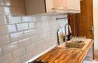 2 Camere | 13 Septembrie | Centrala | Metrou | Pet Friendly - 6