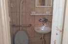 Apartament 2 camere Athanasie Enescu 5, Bucuresti Sectorul 1, Calea Grivitei, Baza Sportiva Ciresarii, Piata Domenii - 4