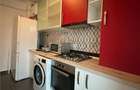 Inchiriere Apartament cu 1 camera Tudor Vladimirescu, Grand Conest - 4