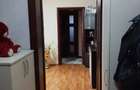 Vand apartament cu 2 camere,semidecomandat. - 9