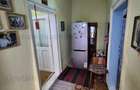 Casa 3 camere, caramida, toate utilitatile, teren 226 mp zona Centru Istoric