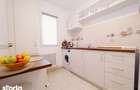 Apartament 2 camere/ Podu Ros - 2