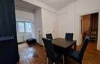 4-ROOM APART IN THE CENTRAL AREA OF THE CITY/APART 4 CAMERE ARMENEASCA - 10