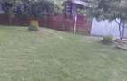 Casă cu 4 camere în Șinteu - 1