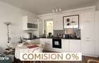 Comision 0% Apartament 2 camere 52mp + loc parcare Dumbravita - 4