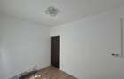 Apartament 2 camere decomandat | Gorjului-Iuliu Maniu | Centrală proprie | Propr - 7