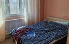 Vindem Apartament 3 Camere in Navodari - 2