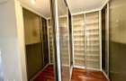 Apartament 4 camere de inchiriat Baneasa Residential - 9