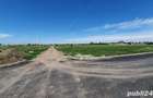 vand teren intravilan - 2