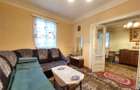 Casa P+1, 5 camere, 150 mp, teren 3815 mp, Zoresti, com. Vernesti - 6