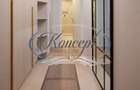 Apartament Ultrafinisat in centrul orasului Cluj - 9