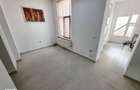 Spatiu comercial Piata Unirii , 65 metri Cod:163084 - 4