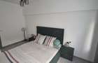 Apartament 2 camere de vanzare Doamna Ghica, Bucure?ti - 3
