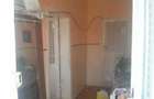 Casă cu 3 camere în Foltești - 1