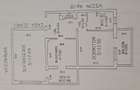Apartament 2 camere(transformat in 3)decomandat-zona Anda - 11