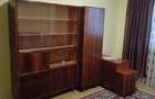 Persoana fizica inchiriez apartament 2 camere