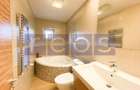 VANZARE 3 CAMERE DECOMANDAT NERVA TRAIAN