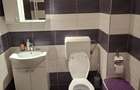 Apartament 2 camere de vanzare Militari Residence - 10