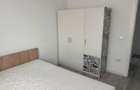 Apartament cu 2 camere ?i GRADINA, mobilat ?i utilat + loc de parcare - 2