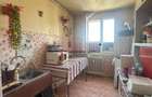 Apartament 3 Camere Decomandat | 65,31 mp | Uioara 11 - 8