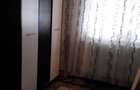 Apartament 2 camere semidecomandat - 1