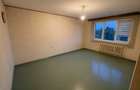 Apartament cu 2 camere decomandat în Exterior Vest - 6