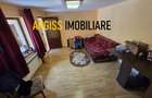 Casa de vanzare Tulcea -IDEALA pentru 2 familii - 10