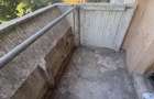 2 cam d 54 mp sos nicolina la bulevard 2/8 liber 95.000 euro