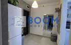 Apartament 2 camere | Centrala proprie | Complet mobilat si utilat - 5