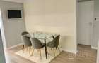 Apartament 2 camere in Marasti - 5