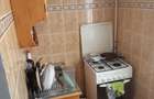 Inchiriez garsoniera cf 1 decomandata T Vladimirescu - 10
