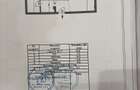 Apartament 2 camere, parter, Trivale, Pitesti, 109000euro