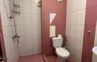 Apartament cu 1 camera de vanzare in Complexul Studen?esc