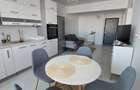 Apartament 40 mp, Baciu Hills, Calea Baciului! - 1