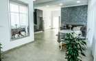 Apartament modern 3C decomandat, 103 mpu, etaj 2, Brazda - - 6