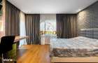Modern 4 room villa close to Aurel Vlaicu-Floreasca, pet friendly - 1