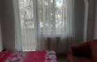 Inchiriez apartament - 6