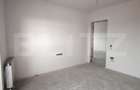 Apartament 3 camere, 58 mp, semifinisat, zona centrala - 4
