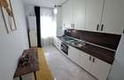 Apartament cu 4 camere , renovat - 19