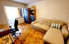 Apartament 1 Camera, Girocului, Centrala, Clima - 2