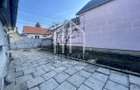 Casa de vanzare in Sibiu cu 3 camere, individuala, garaj, magazie - 19
