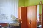 Casă cu 2 camere cu Teren 750 Mp în Central - 5
