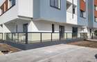 Apartament nou cu incalzire in pardoseala
