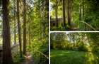 Vilă unică într-o oază de natură din centrul Brașovului | 180 mp | Teren 360 mp - 2