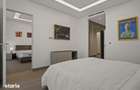 Kiseleff , apartament ultra high-end, pozitie exceptionala intre doua