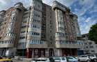 Apartament 3 camere decomandate | Tomis 3 zona Mega Image | 76 mp - 19