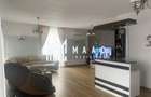 Vila moderna | 5 camere | 300 MPU | Piscina| Daia - 7