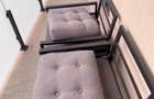 Apartament 2 camere | Decomandat | 57 mp | Vivamus - zona Tractorul - 4